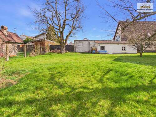 Foto - Haus zum Kaufen in Karlstein 749.000,00 € 139 m²