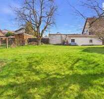 Haus zum Kaufen in Karlstein 749.000,00 € 139 m²