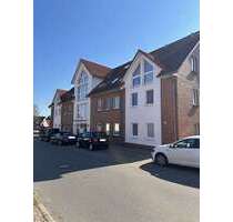 Wohnung zum Kaufen in Wolfsburg 250.000,00 € 82 m²