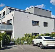 Wohnung zum Kaufen in Sersheim 399.000,00 € 77.65 m²