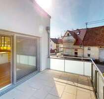 Wohnung zum Kaufen in Sersheim 399.000,00 € 77.65 m²