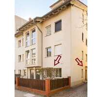 Büro in Berlin 420.000,00 € 122 m²