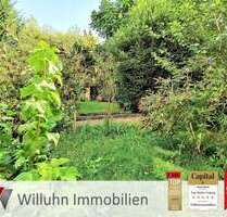 Wohnung zum Mieten in Leipzig 445,00 € 44.66 m²