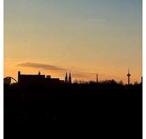 Wohnung zum Mieten in Köln 990,00 € 53 m²