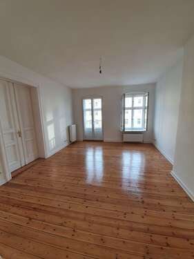Foto - Wohnung zum Mieten in Berlin 1.504,21 € 89.5 m²