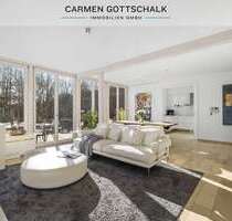 Haus zum Kaufen in Tutzing 2.390.000,00 € 224 m²