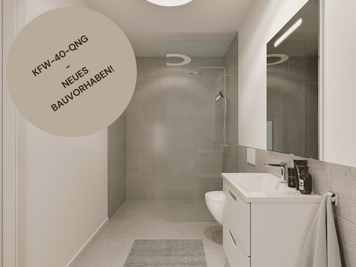 Foto - Wohnung zum Kaufen in Nürnberg 555.000,00 € 78.17 m²