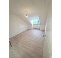 Wohnung zum Mieten in Duisburg 360,00 € 45 m²