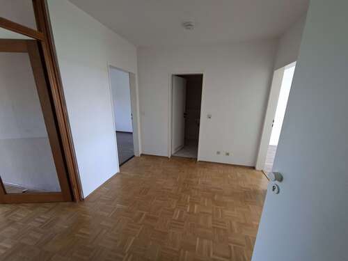 Foto - Wohnung zum Mieten in Hannover 641,06 € 72.11 m²