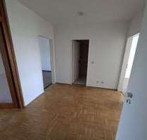 Wohnung zum Mieten in Hannover 641,06 € 72.11 m²