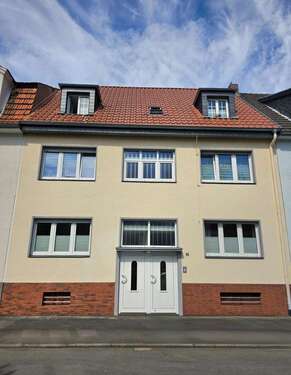 Foto - Haus zum Kaufen in Bonn 650.000,00 € 198 m²