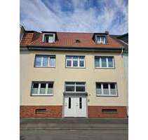 Haus zum Kaufen in Bonn 650.000,00 € 198 m²