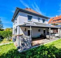 Haus zum Kaufen in Herrenberg 595.000,00 € 130 m²