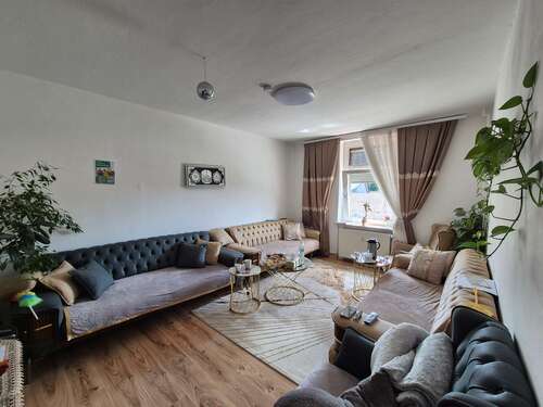 Foto - Wohnung zum Mieten in Nidda 800,00 € 97.26 m²