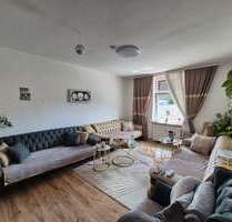 Wohnung zum Mieten in Nidda 800,00 € 97.26 m²
