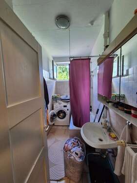 Foto - Wohnung zum Mieten in Nidda 800,00 € 97.26 m²
