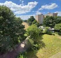 Wohnung zum Kaufen in Norderstedt 290.000,00 € 93.63 m²