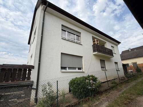 Foto - Haus zum Kaufen in Loffenau 485.000,00 € 234 m²