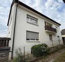 Haus zum Kaufen in Loffenau 485.000,00 € 234 m²