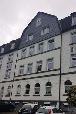 Foto - Wohnung zum Mieten in Gevelsberg 840,00 € 93.66 m²