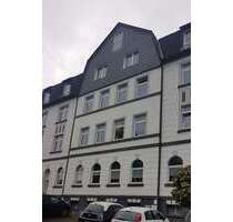Wohnung zum Mieten in Gevelsberg 840,00 € 93.66 m²