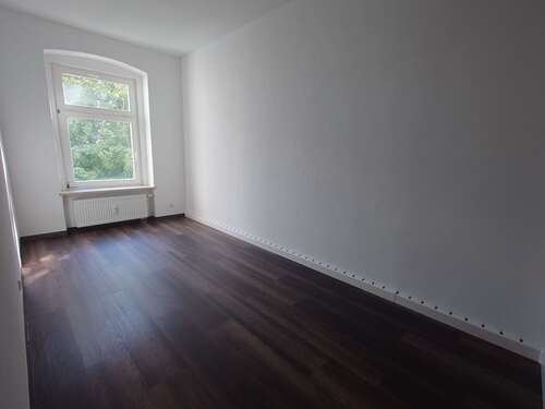 Foto - Wohnung zum Mieten in Plauen 450,00 € 99 m²