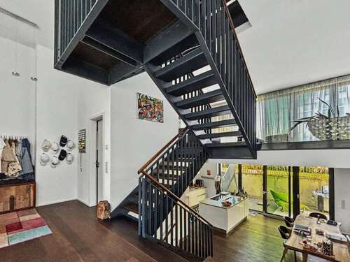 Foto - Haus zum Kaufen in Frankfurt 1.480.000,00 € 209 m²