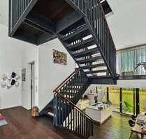 Haus zum Kaufen in Frankfurt 1.480.000,00 € 209 m²