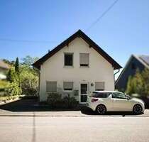 Haus zum Kaufen in Gummersbach 374.000,00 € 125 m²