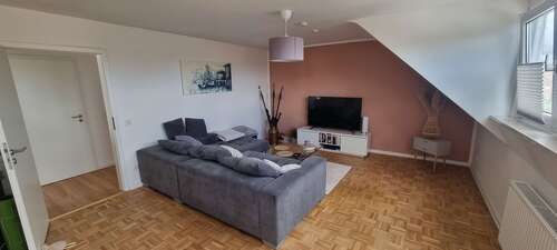 Foto - Wohnung zum Mieten in Korschenbroich 740,00 € 73 m²