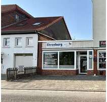 Büro in Neustadt 152.250,00 € 47 m²