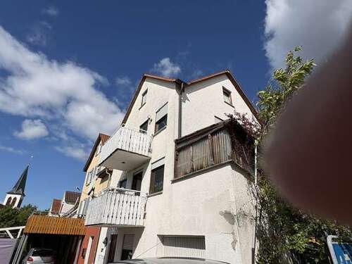 Foto - Haus zum Kaufen in Großbettlingen 429.000,00 € 139.7 m²
