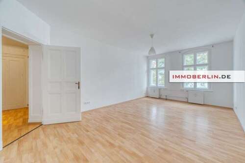 Foto - Wohnung zum Kaufen in Berlin 249.000,00 € 68 m²