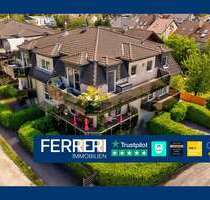 Wohnung zum Kaufen in Mörfelden-Walldorf 544.950,00 € 131.12 m²