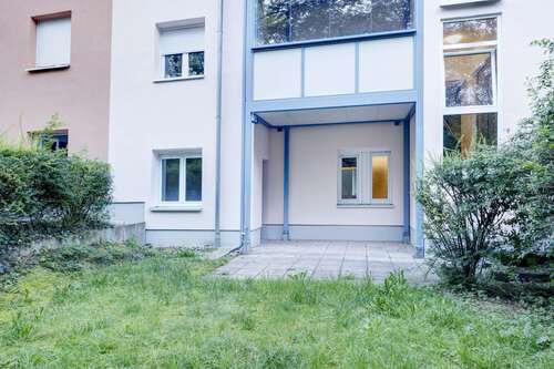 Foto - Wohnung zum Kaufen in München 740.000,00 € 73.84 m²