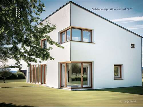 Foto - Haus zum Kaufen in Sohren 219.000,00 € 123 m²