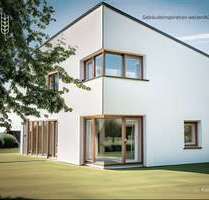 Haus zum Kaufen in Sohren 219.000,00 € 123 m²