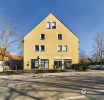 Einzelhandel in Regensburg Ziegetsdorf 149.000,00 € 41 m² - Regensburg / Ziegetsdorf