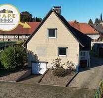 Haus zum Kaufen in Salzgitter 232.000,00 € 112 m²
