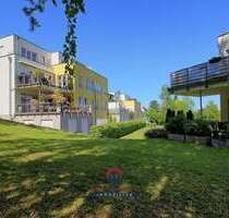 Wohnung zum Mieten in Bonn 813,00 € 75.91 m²