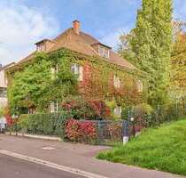 Haus zum Kaufen in Edingen-Neckarhausen 849.000,00 € 145 m²