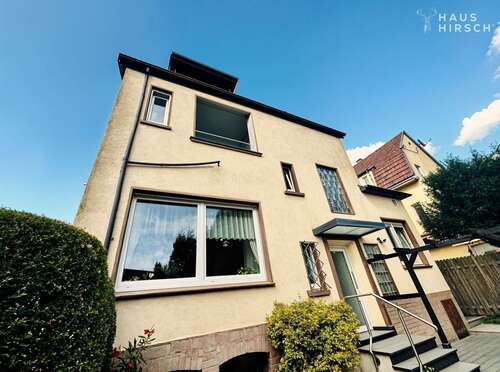 Foto - Wohnung zum Kaufen in Solingen 229.000,00 € 88 m²