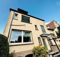 Wohnung zum Kaufen in Solingen 229.000,00 € 88 m² Wohnung zum Kaufen in Solingen 229.000,00 € 88 m²