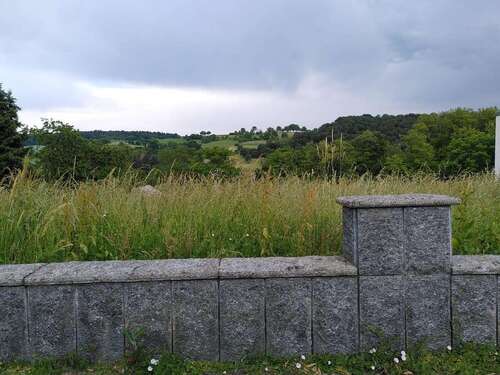 Foto - Grundstück zu verkaufen in Sinsheim-Hoffenheim 369.000,00 € 774 m²