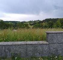 Grundstück zu verkaufen in Sinsheim-Hoffenheim 369.000,00 € 774 m²