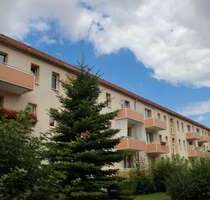 Wohnung zum Mieten in Braunsbedra 305,00 € 50.7 m²