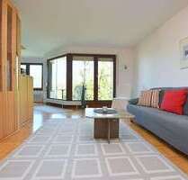 Wohnung zum Mieten in Stuttgart 1.540,00 € 75 m²