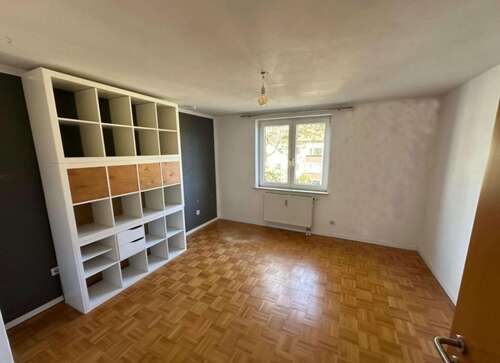 Foto - WG-Zimmer in München 1.055,00 € 16 m²