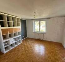 WG-Zimmer in München 1.055,00 € 16 m²