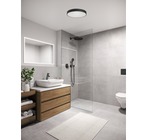 Wohnung zum Kaufen in Dossenheim 293.000,00 € 48.9 m²